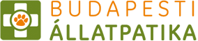Címlap